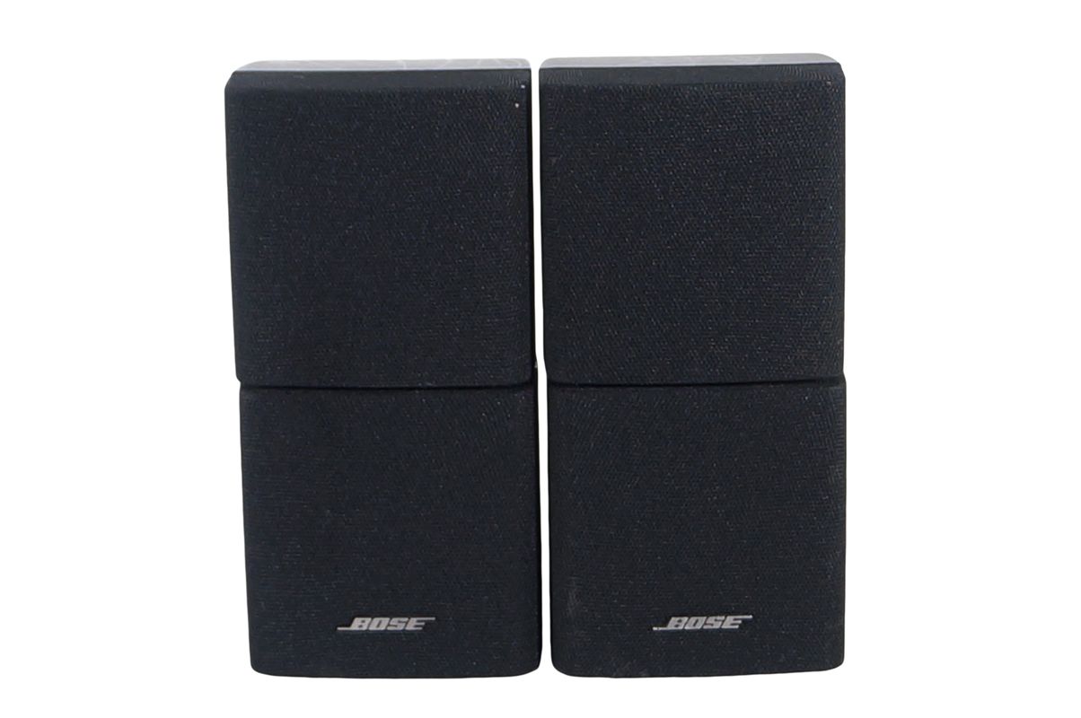 2x_Bose_Acoustimass_Doppelcubes_Lautsprecher_Satelliten_Cubes_Series_III_03_result