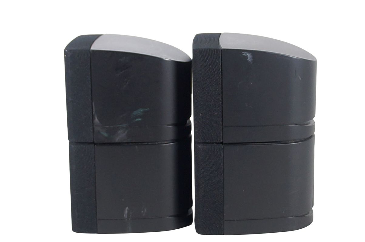 2x_Bose_Acoustimass_Doppelcubes_Lautsprecher_Satelliten_Cubes_Series_III_04_result