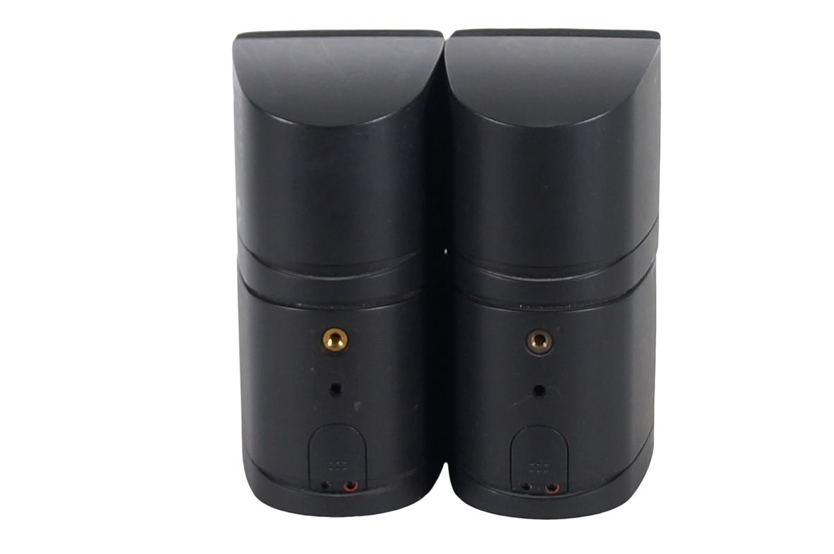 2x_Bose_Acoustimass_Doppelcubes_Lautsprecher_Satelliten_Cubes_Series_III_05_result