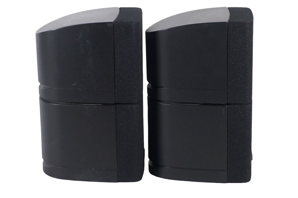 2x_Bose_Acoustimass_Doppelcubes_Lautsprecher_Satelliten_Cubes_Series_III_06_result