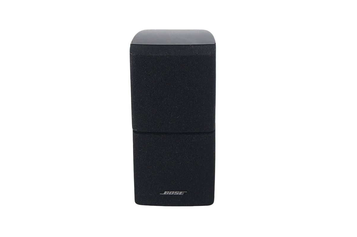 Bose_Acoustimass_Lifestyle_Lautsprecher_Doppelcube_Box_Satellite_Series_II_0FRtNSv
