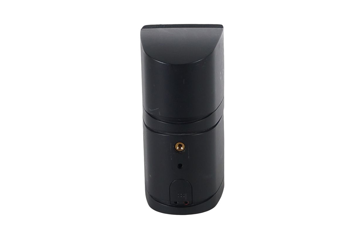 Bose_Acoustimass_Lifestyle_Lautsprecher_Doppelcube_Box_Satellite_Series_II_rg60qvm