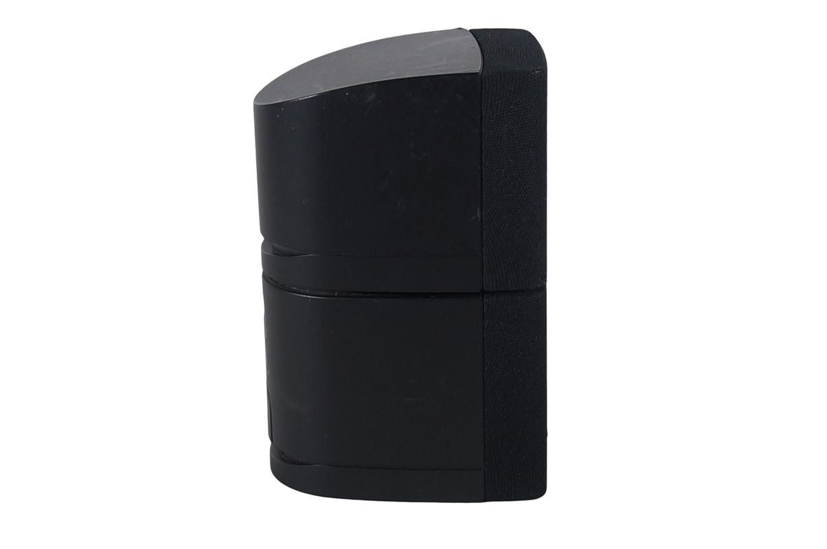 Bose_Acoustimass_Lifestyle_Lautsprecher_Doppelcube_Box_Satellite_Series_II_vJoKK4R