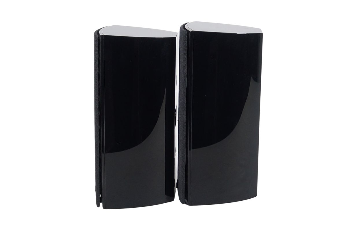 2x_Teufel_IP_3000_FR_Lautsprecher_Boxen_Schwarz_04_result