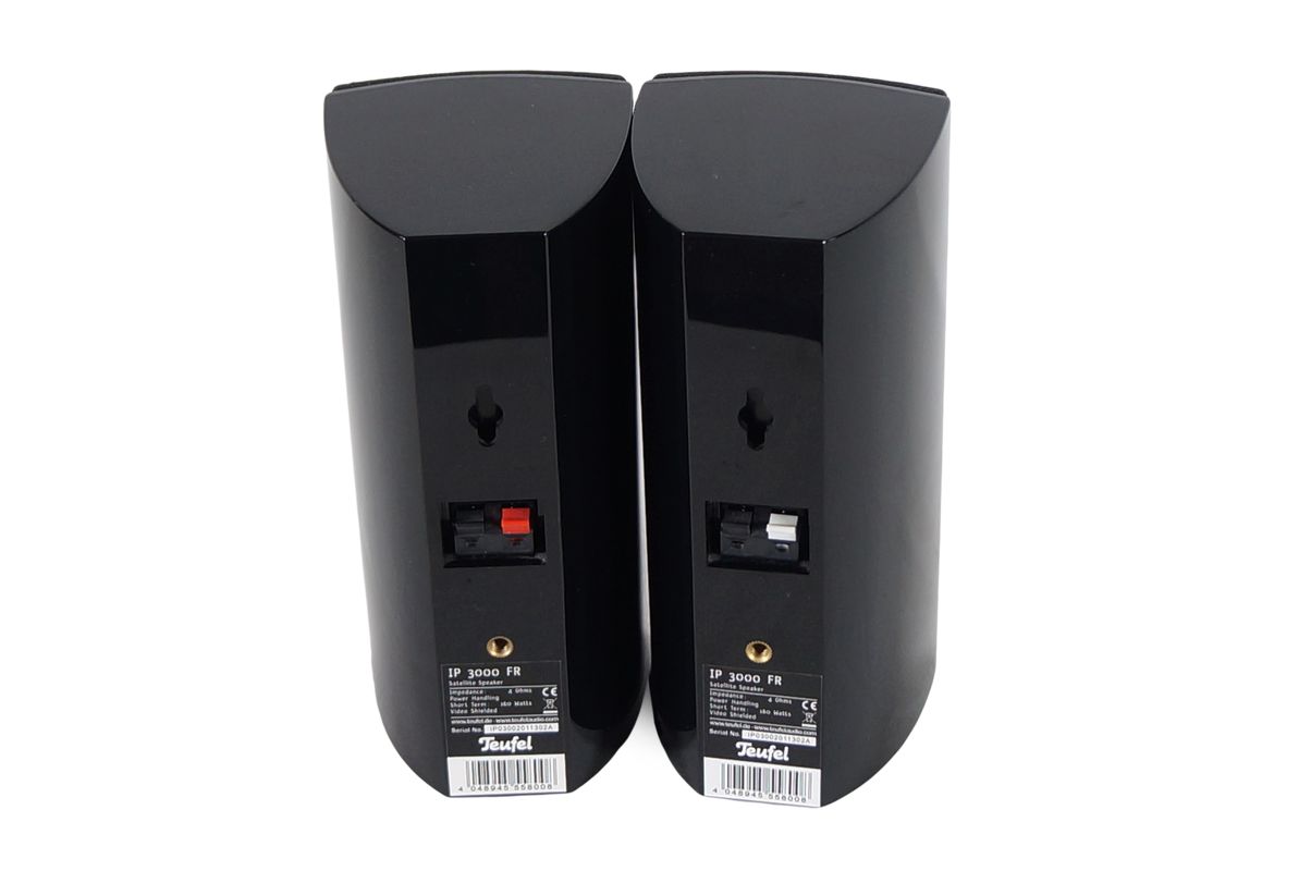 2x_Teufel_IP_3000_FR_Lautsprecher_Boxen_Schwarz_06_result