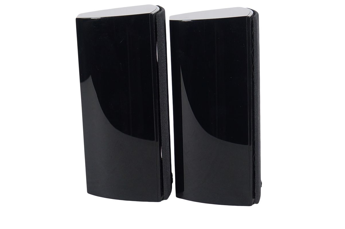2x_Teufel_IP_3000_FR_Lautsprecher_Boxen_Schwarz_07_result