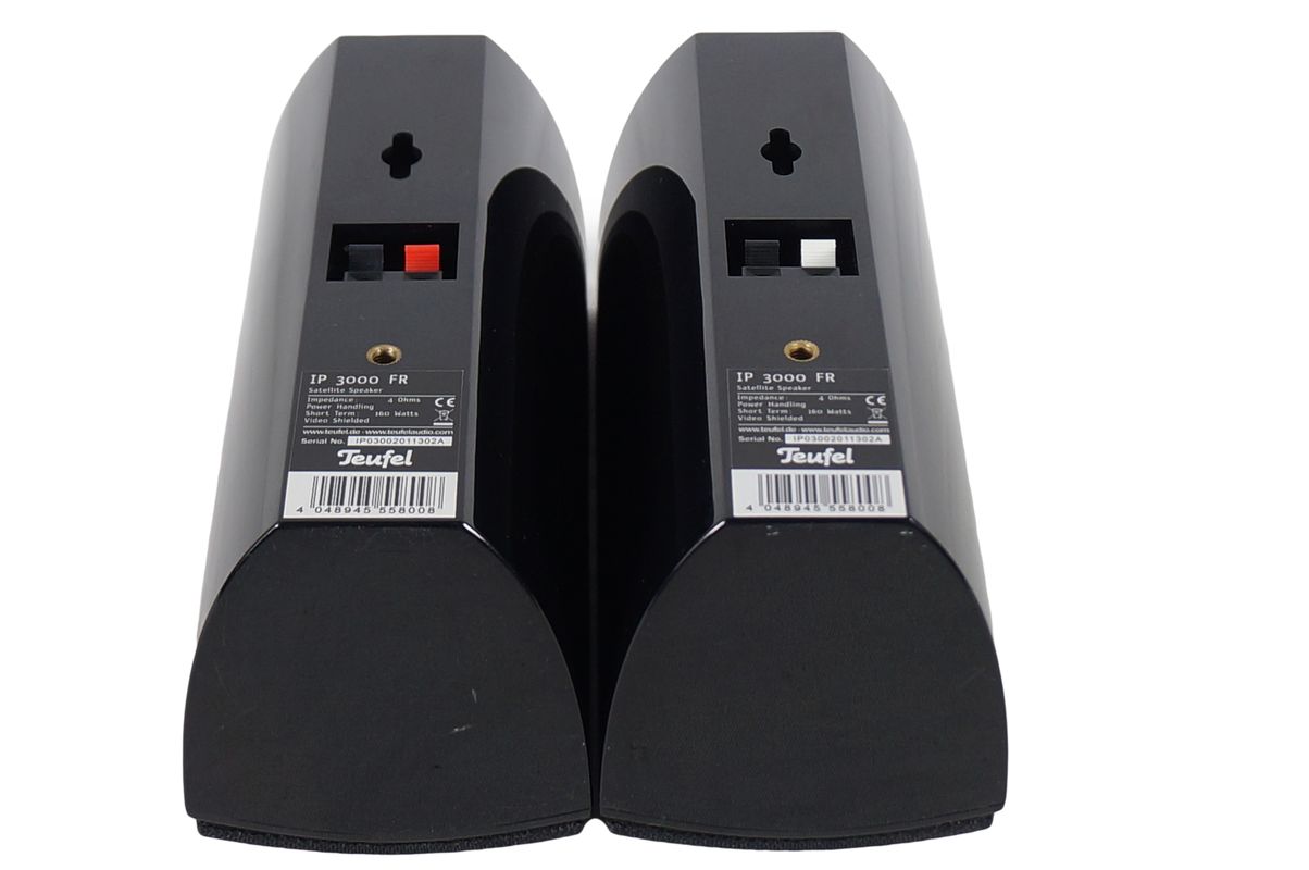 2x_Teufel_IP_3000_FR_Lautsprecher_Boxen_Schwarz_08_result