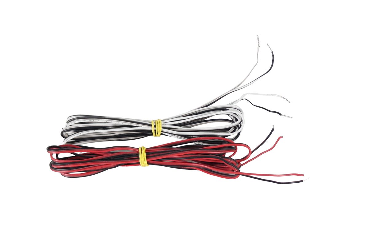 2x_Teufel_IP_3000_FR_Lautsprecher_Boxen_Schwarz_09_result