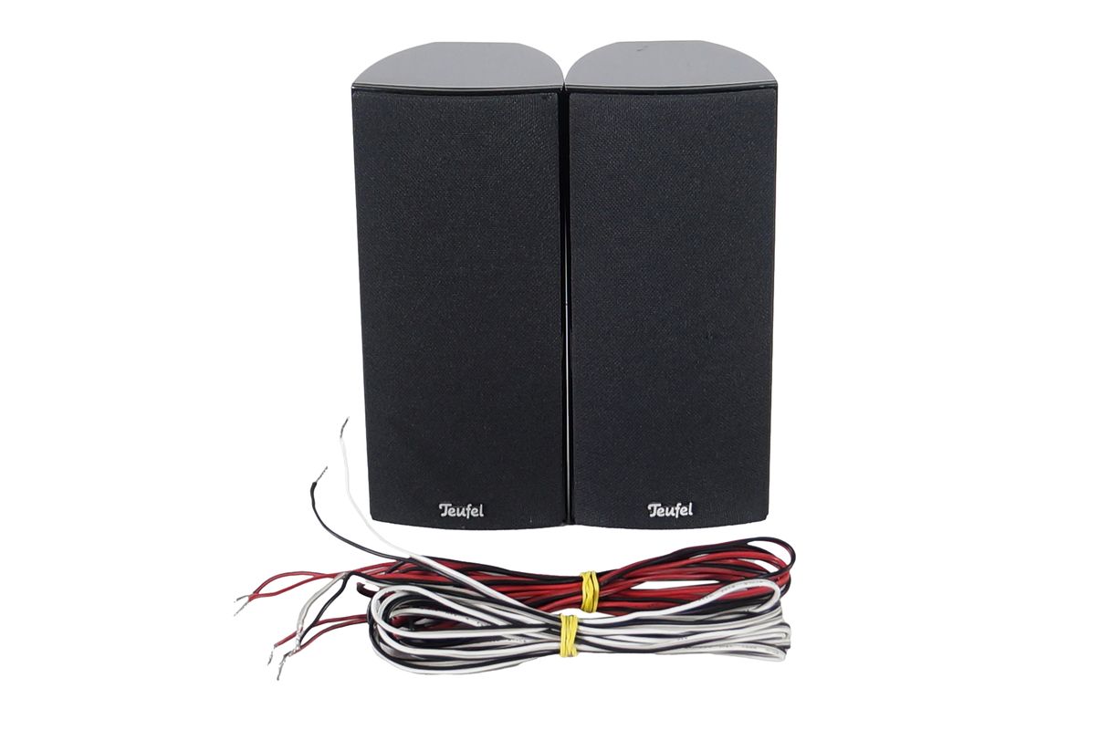 2x_Teufel_IP_3000_FR_Lautsprecher_Boxen_Schwarz_result
