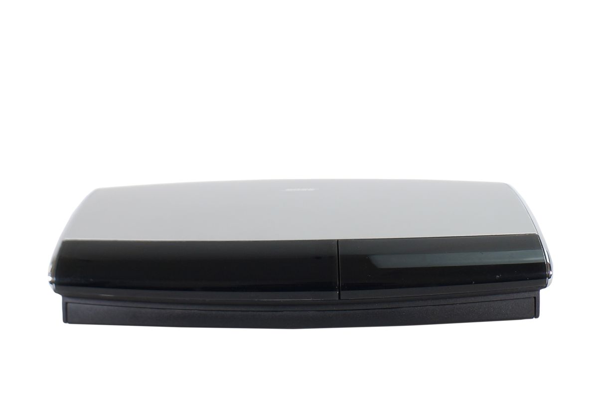 Bose_Lifestyle_28_AV28_Media_Center_02_result