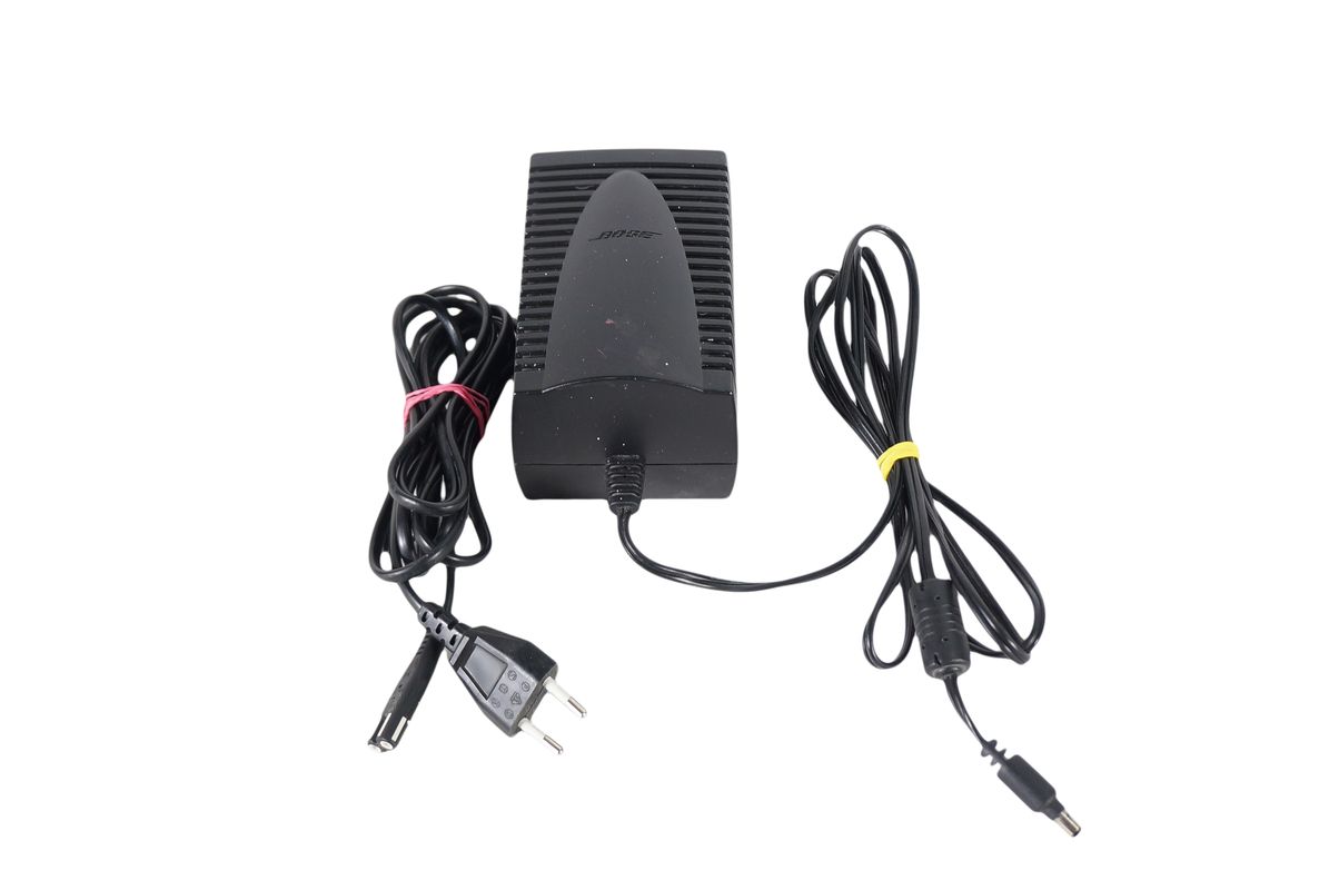 Bose_Lifestyle_28_AV28_Media_Center_09_result