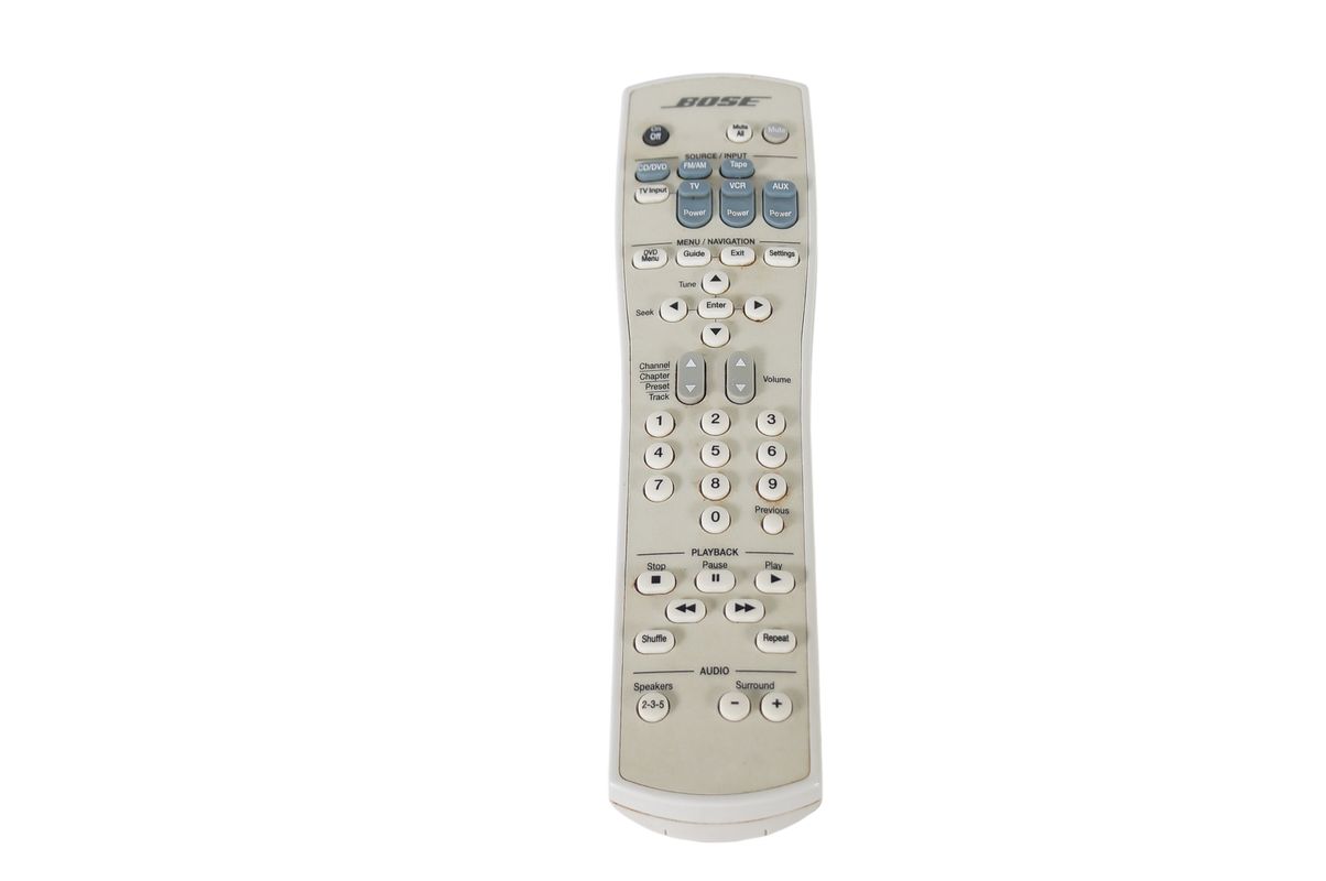 Bose_Lifestyle_28_AV28_Media_Center_11_result
