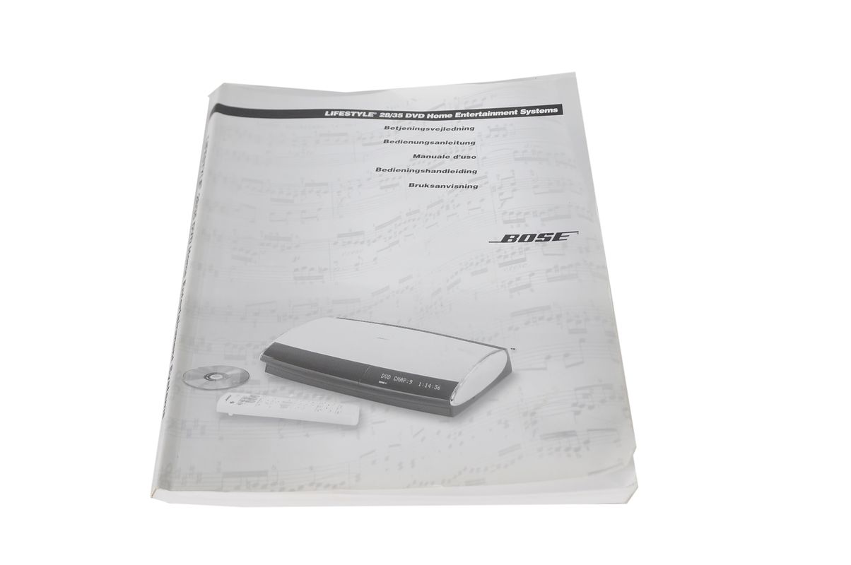 Bose_Lifestyle_28_AV28_Media_Center_13_result