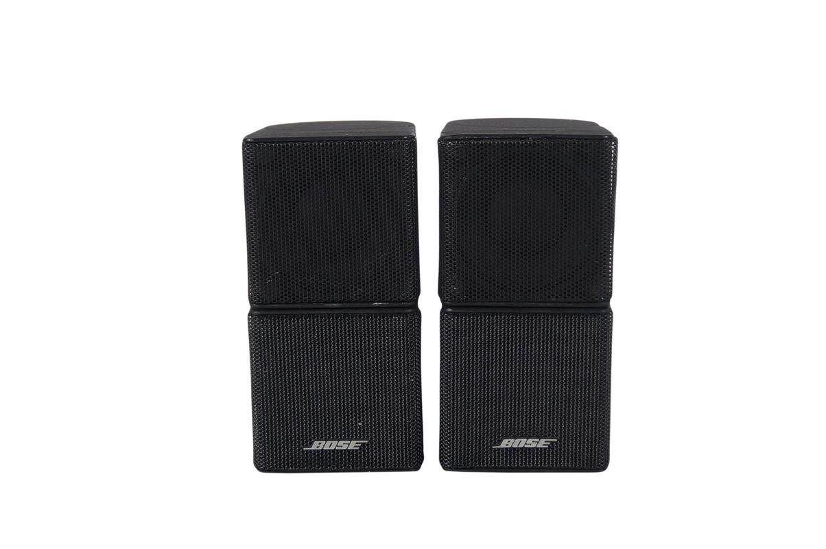 2x_Bose_Jewel_Cubes_Boxen_Satelliten_Lautsprecher_Schwarz_02_result
