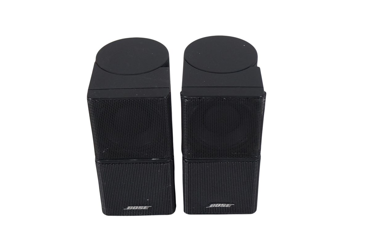 2x_Bose_Jewel_Cubes_Boxen_Satelliten_Lautsprecher_Schwarz_03_result