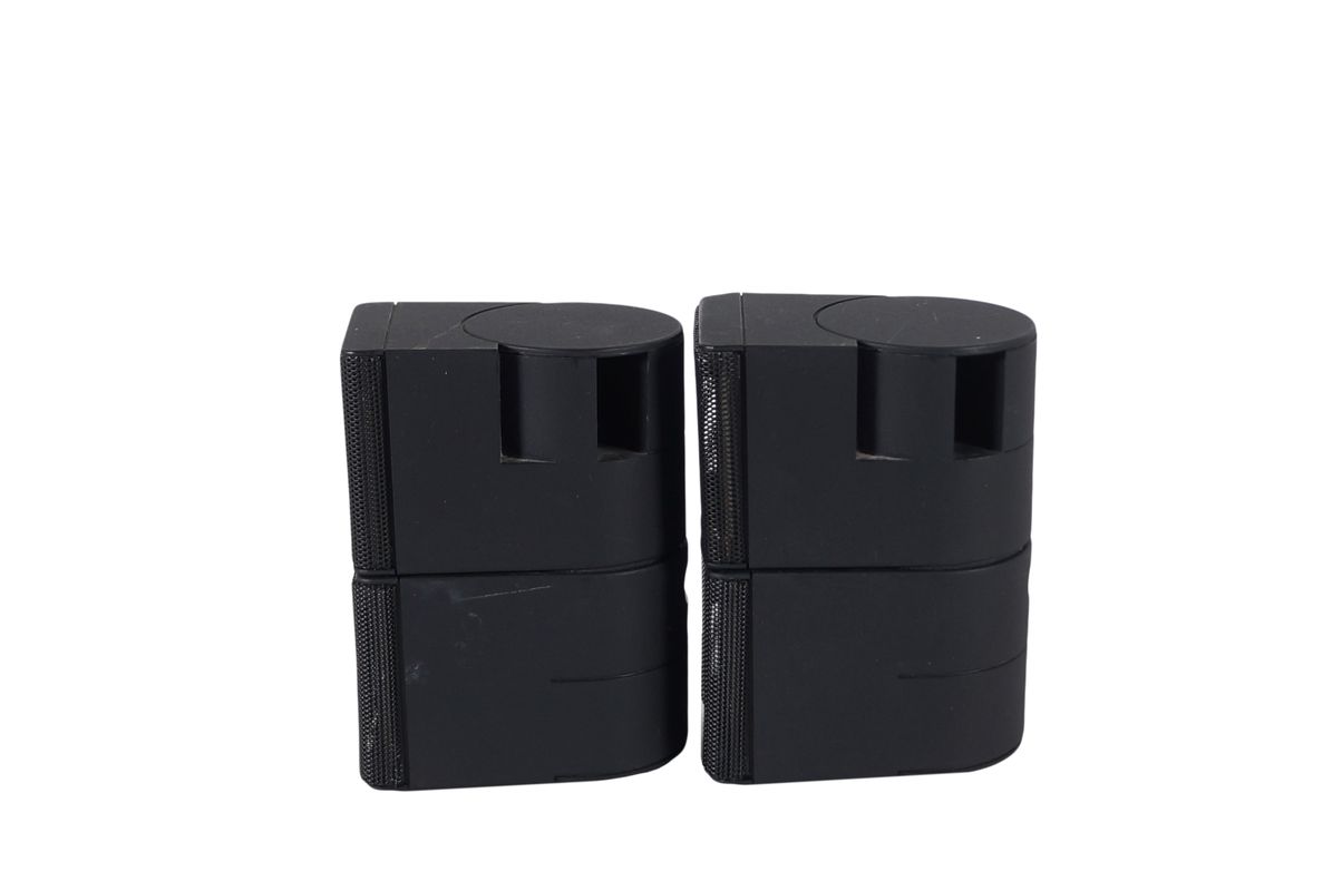 2x_Bose_Jewel_Cubes_Boxen_Satelliten_Lautsprecher_Schwarz_04_result