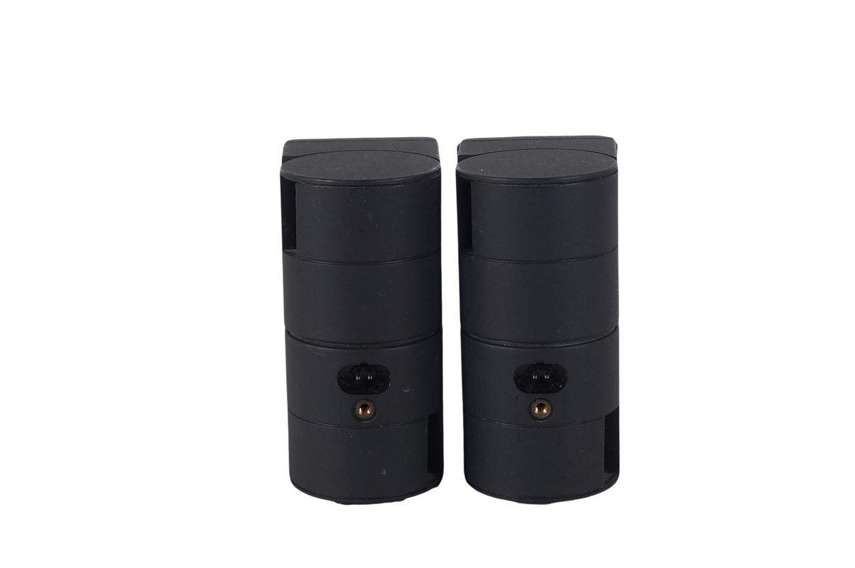 2x_Bose_Jewel_Cubes_Boxen_Satelliten_Lautsprecher_Schwarz_05_result