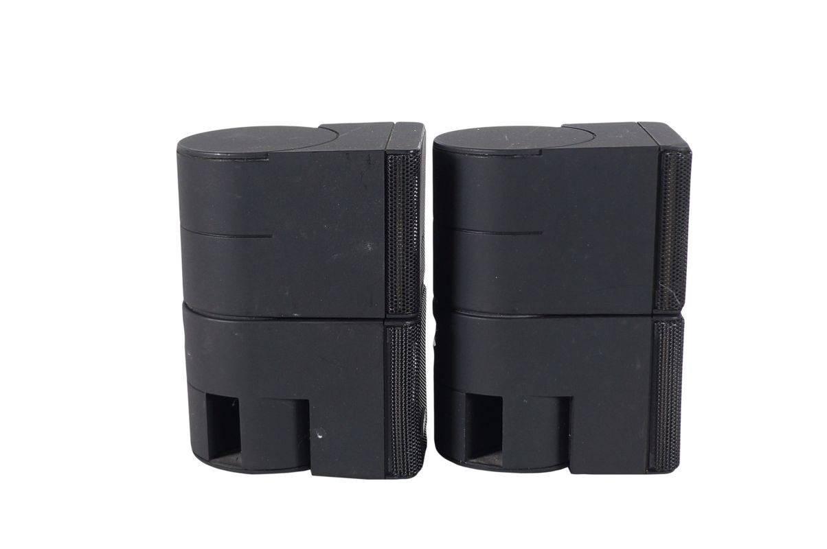 2x_Bose_Jewel_Cubes_Boxen_Satelliten_Lautsprecher_Schwarz_06_result