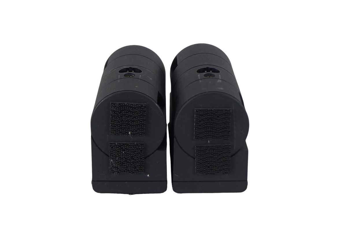2x_Bose_Jewel_Cubes_Boxen_Satelliten_Lautsprecher_Schwarz_07_result