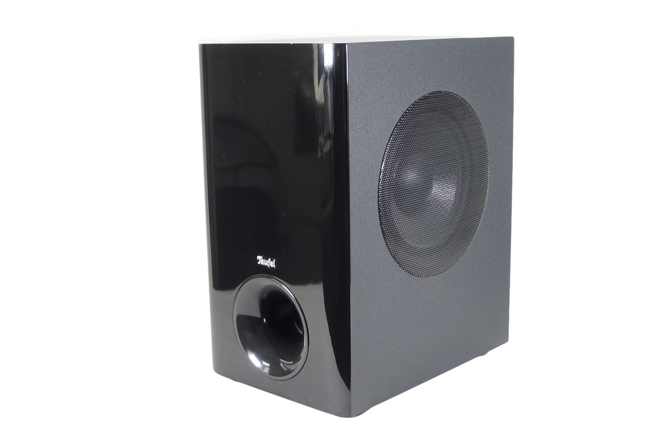 Teufel_Impaq_Subwoofer_IP_300_SW_Schwarz_02_result