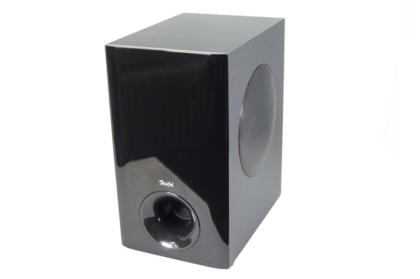 Teufel_Impaq_Subwoofer_IP_300_SW_Schwarz_03_result