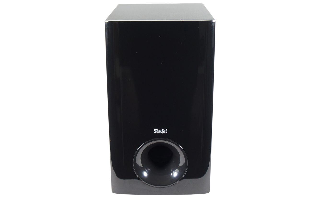 Teufel_Impaq_Subwoofer_IP_300_SW_Schwarz_04_result