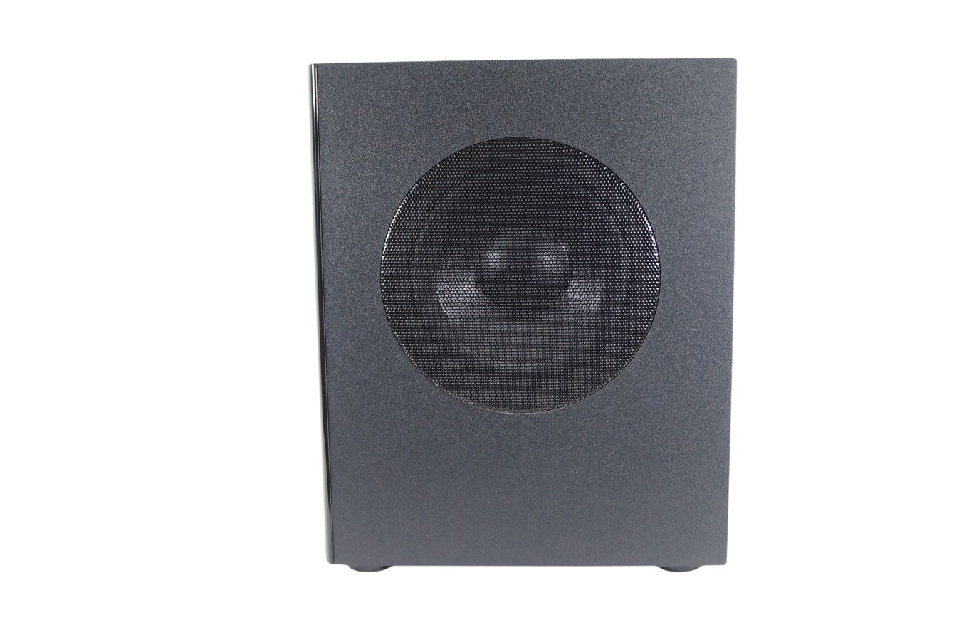 Teufel_Impaq_Subwoofer_IP_300_SW_Schwarz_05_result