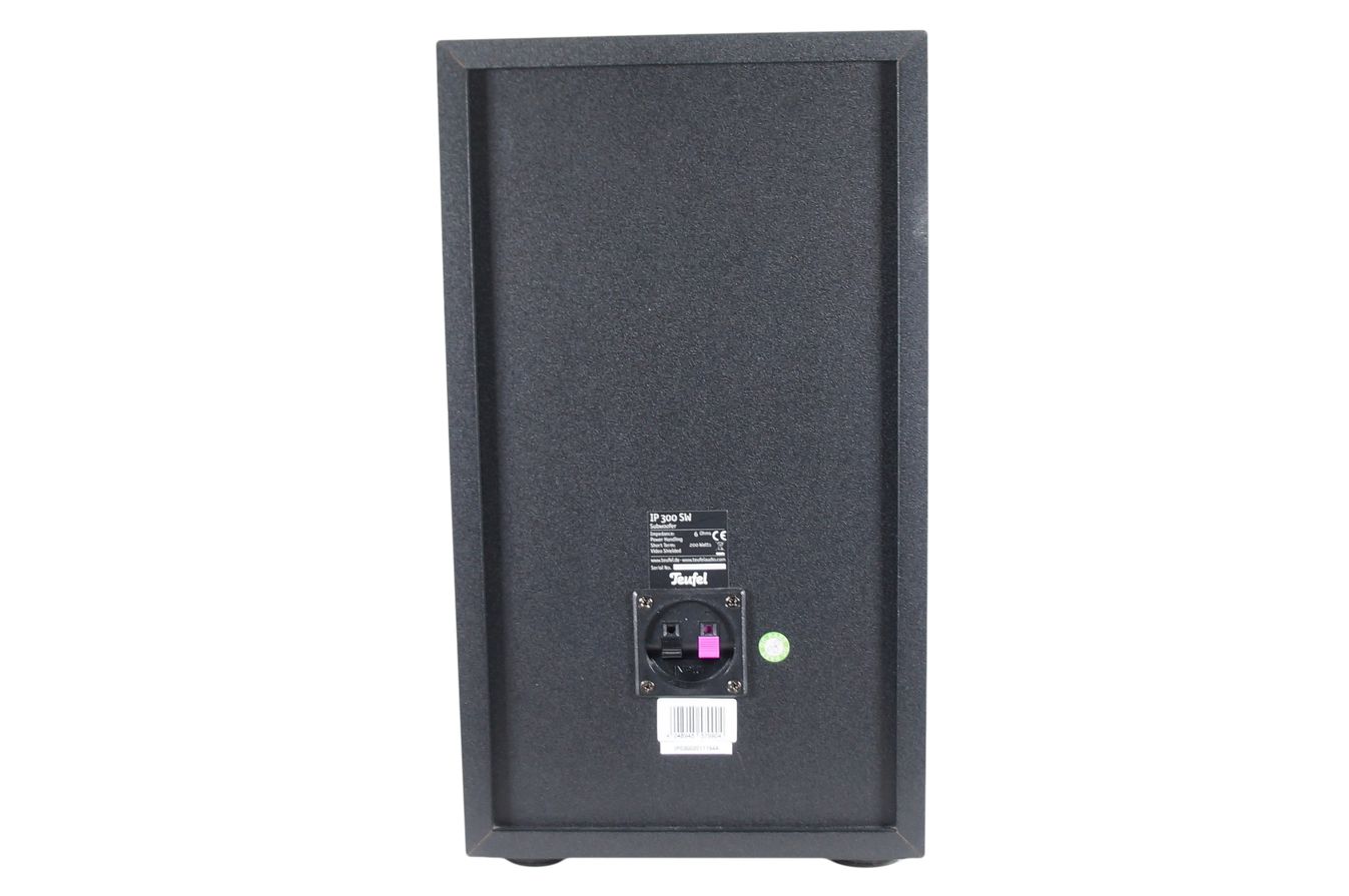 Teufel_Impaq_Subwoofer_IP_300_SW_Schwarz_06_result