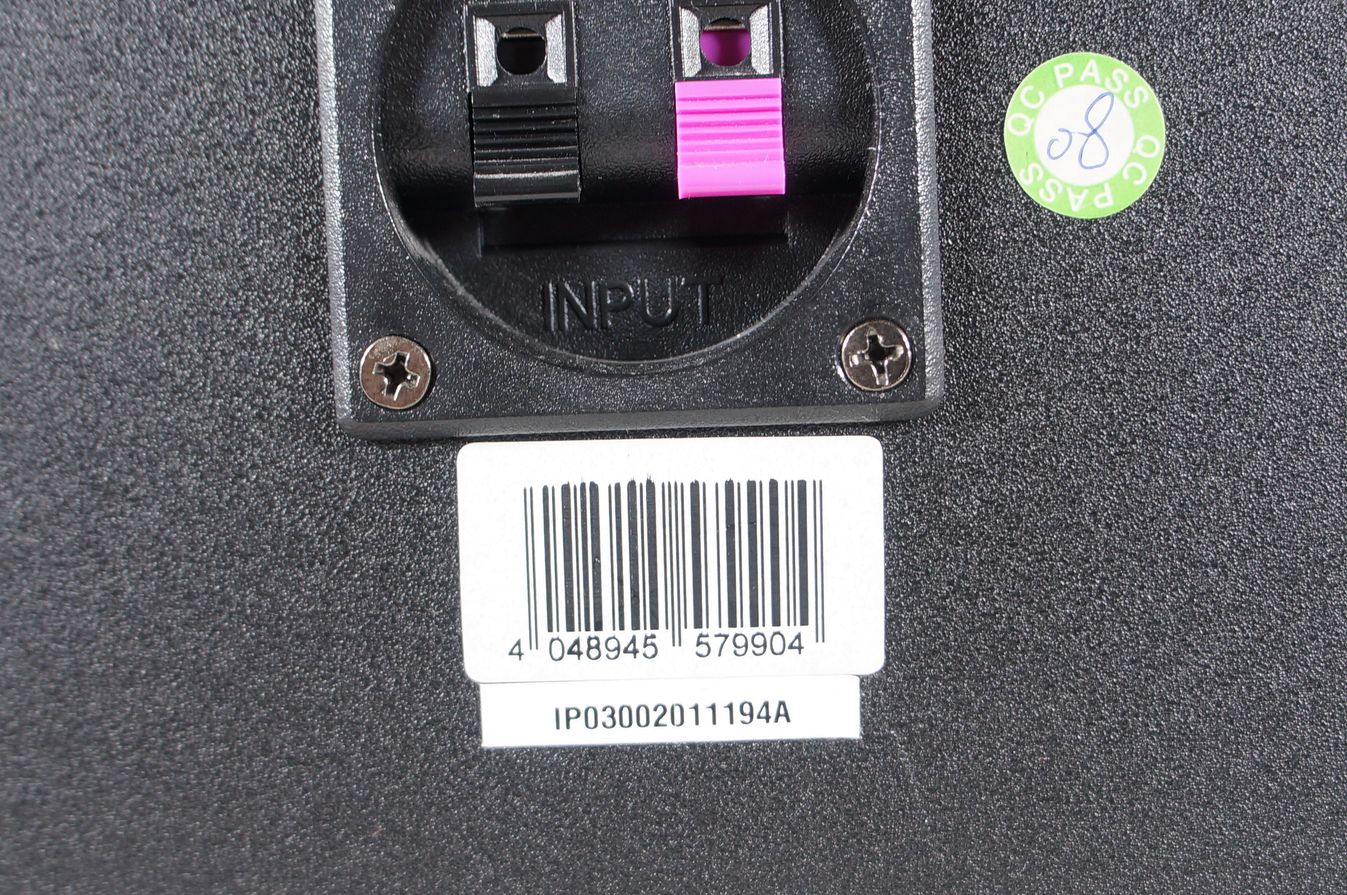 Teufel_Impaq_Subwoofer_IP_300_SW_Schwarz_07_result