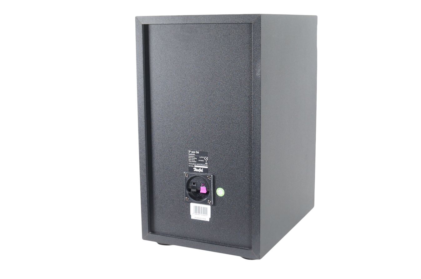 Teufel_Impaq_Subwoofer_IP_300_SW_Schwarz_08_result