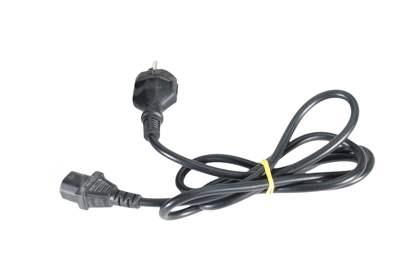 Teufel_Impaq_Subwoofer_IP_300_SW_Schwarz_09_result