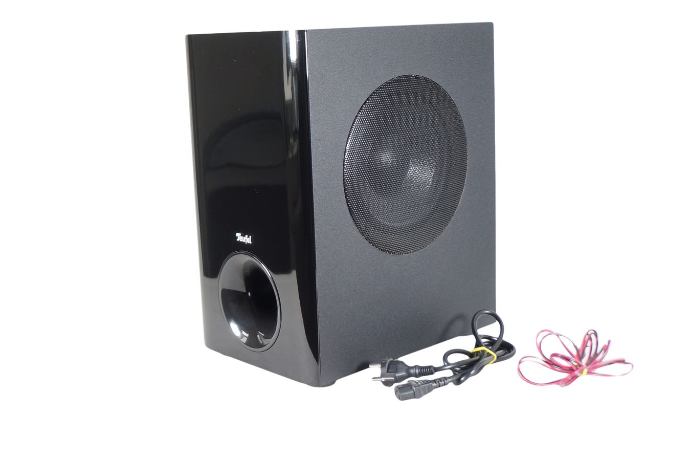 Teufel_Impaq_Subwoofer_IP_300_SW_Schwarz_result