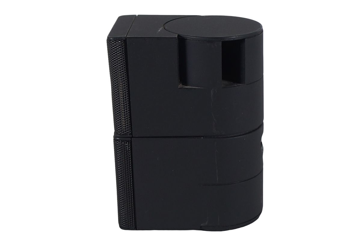 Bose_Jewel_Cube_Box_Satellite_Lautsprecher_Schwarz_04_result