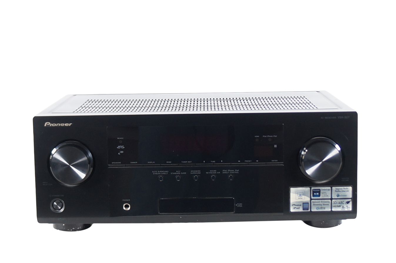 Pioneer_VSX-527-K_5.1_AV_Receiver_Schwarz_02_result