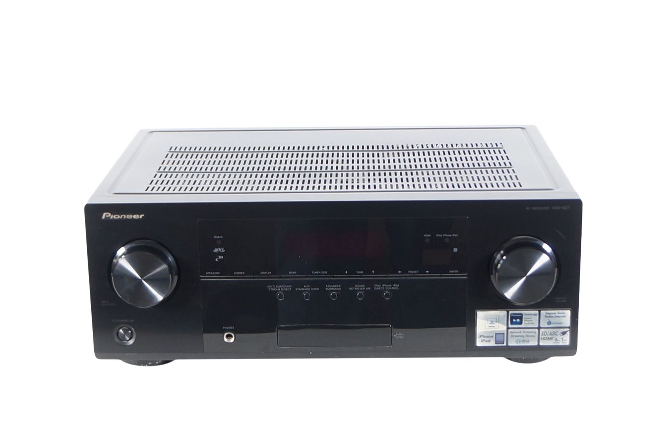 Pioneer_VSX-527-K_5.1_AV_Receiver_Schwarz_03_result