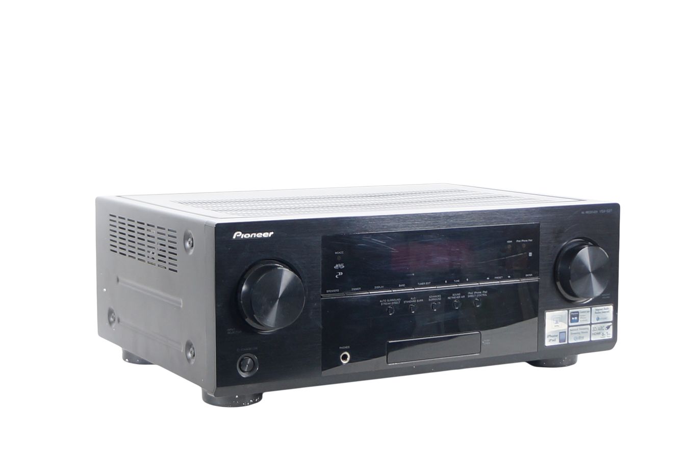 Pioneer_VSX-527-K_5.1_AV_Receiver_Schwarz_04_result