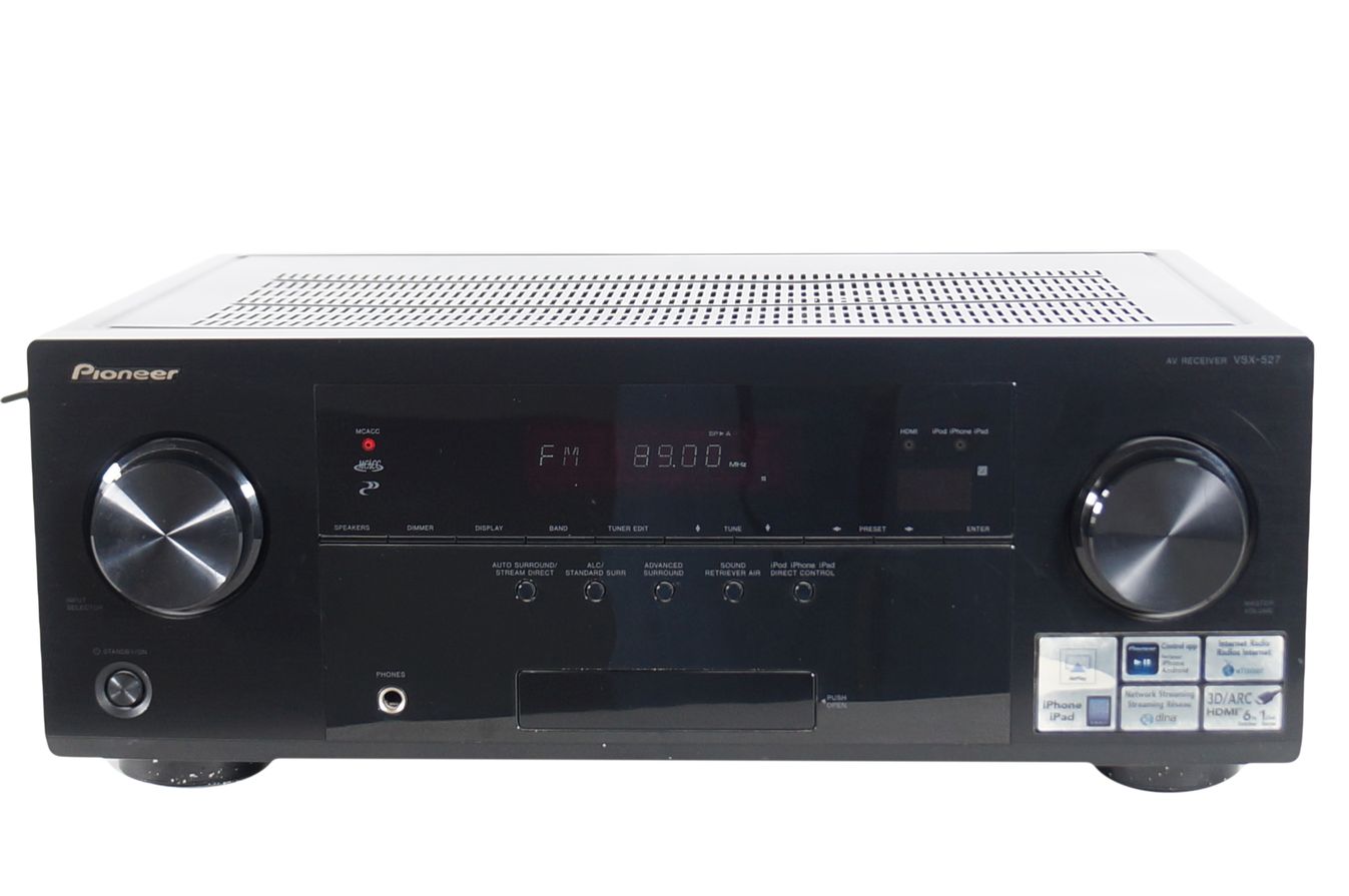 Pioneer_VSX-527-K_5.1_AV_Receiver_Schwarz_05_result