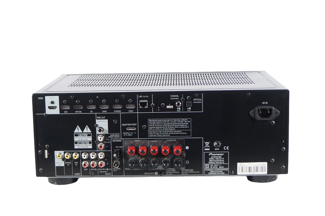 Pioneer_VSX-527-K_5.1_AV_Receiver_Schwarz_06_result
