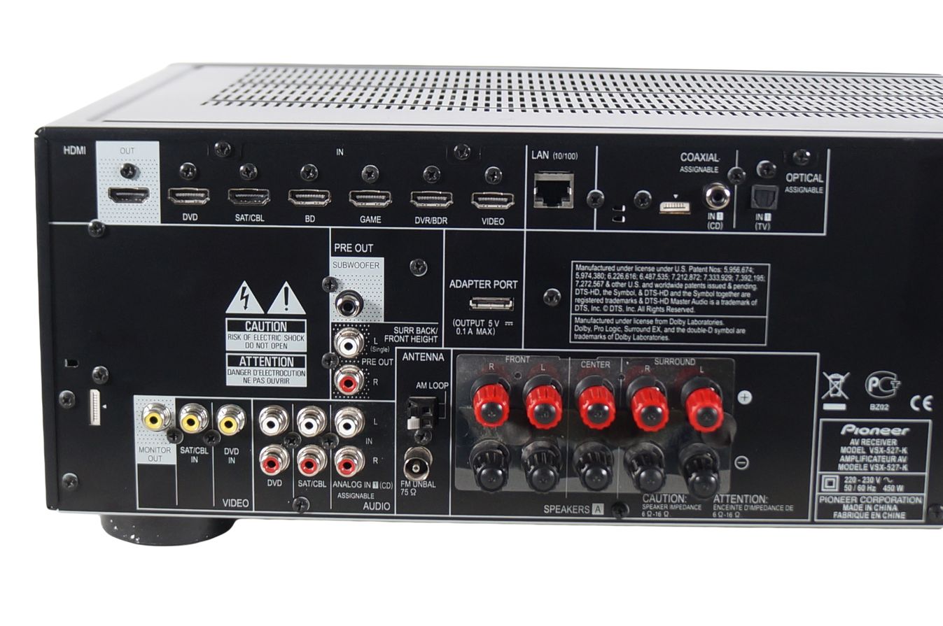 Pioneer_VSX-527-K_5.1_AV_Receiver_Schwarz_07_result