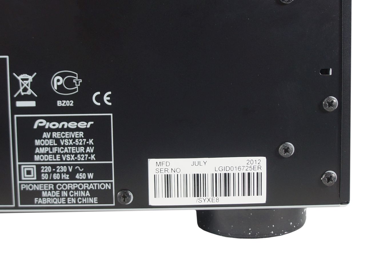 Pioneer_VSX-527-K_5.1_AV_Receiver_Schwarz_08_result