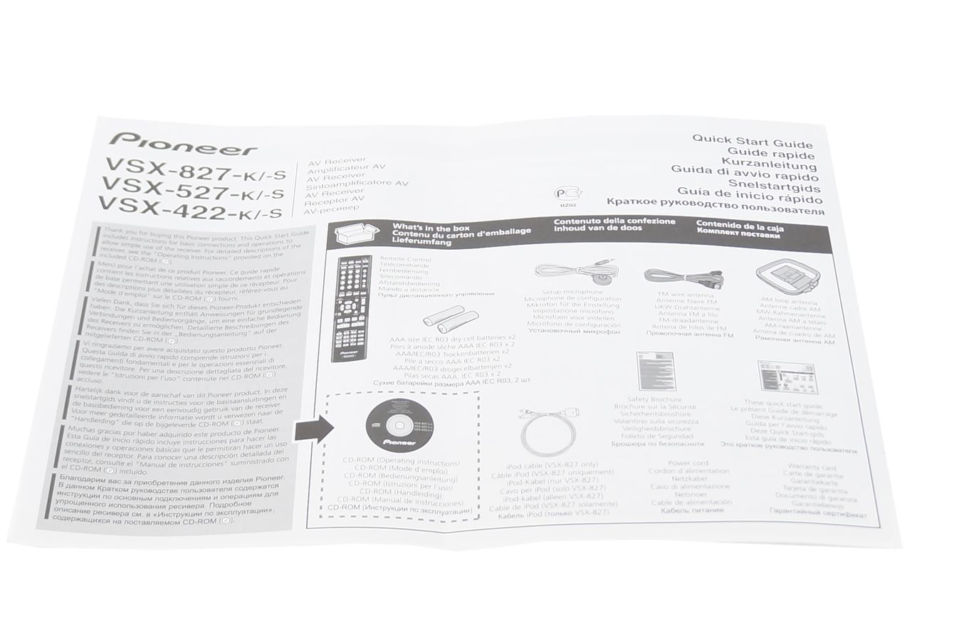 Pioneer_VSX-527-K_5.1_AV_Receiver_Schwarz_16_result
