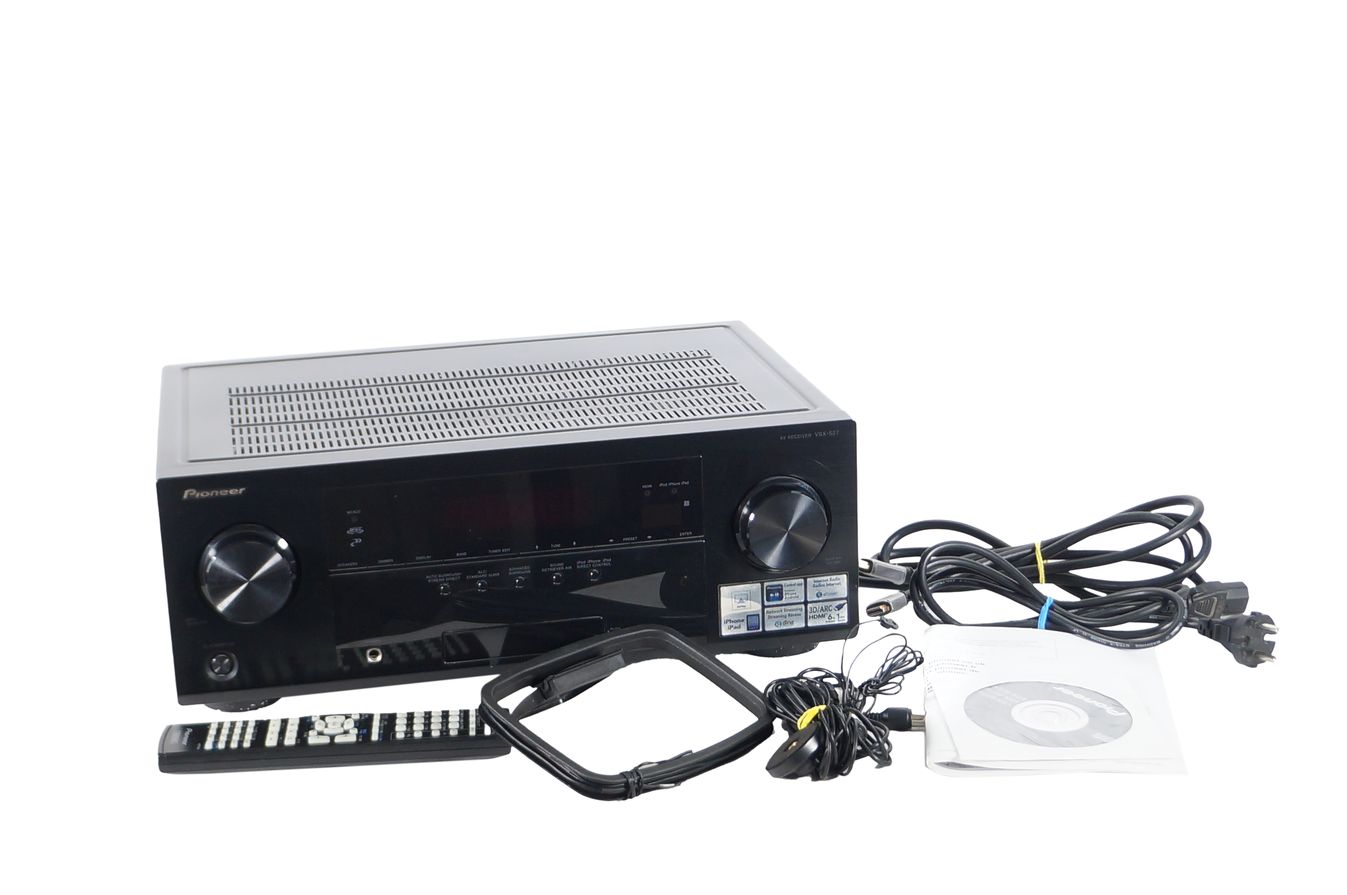 Pioneer_VSX-527-K_5.1_AV_Receiver_Schwarz_result