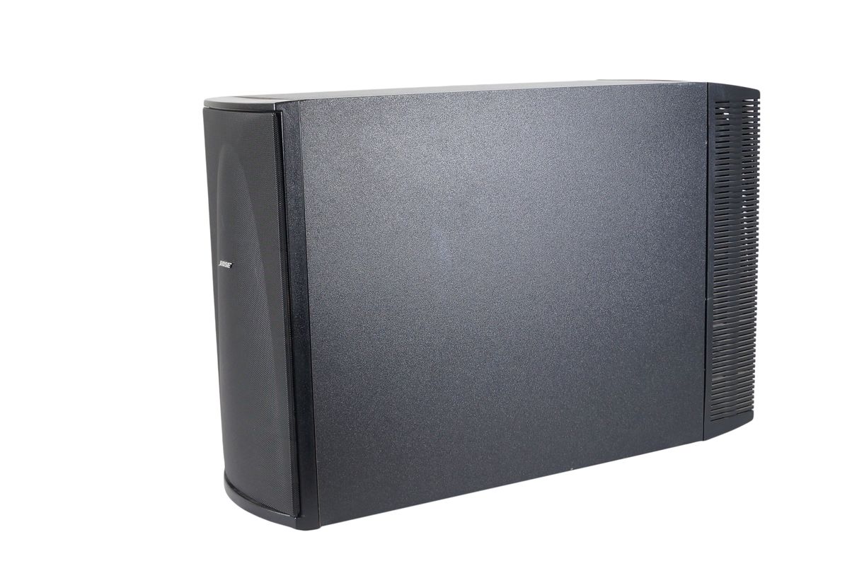 Bose_Lifestyle_PS48_Powered_Subwoofer_Schwarz_02_result