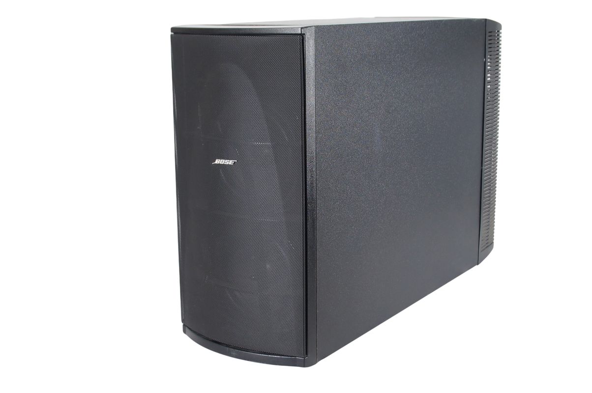 Bose_Lifestyle_PS48_Powered_Subwoofer_Schwarz_04_result