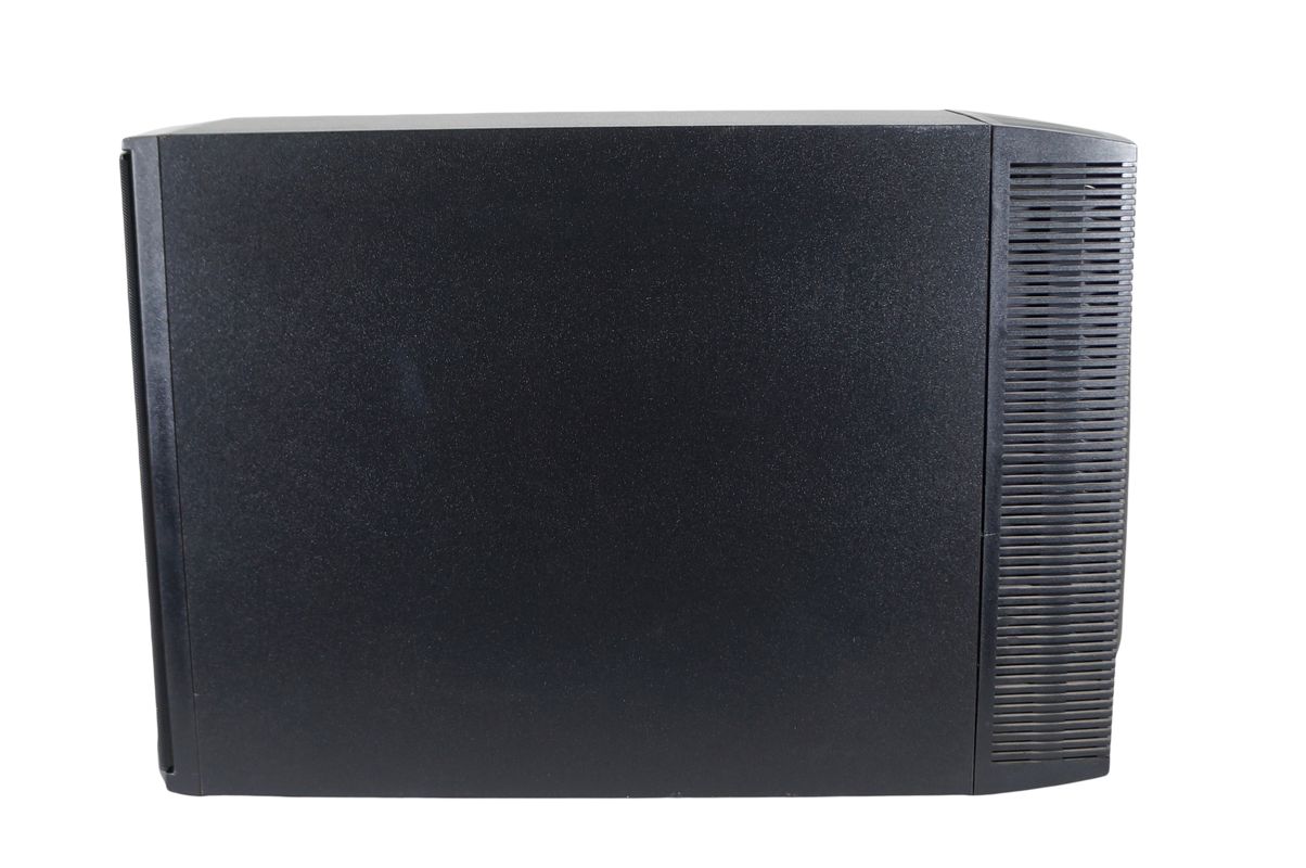 Bose_Lifestyle_PS48_Powered_Subwoofer_Schwarz_05_result