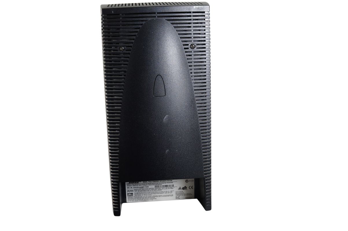 Bose_Lifestyle_PS48_Powered_Subwoofer_Schwarz_06_result