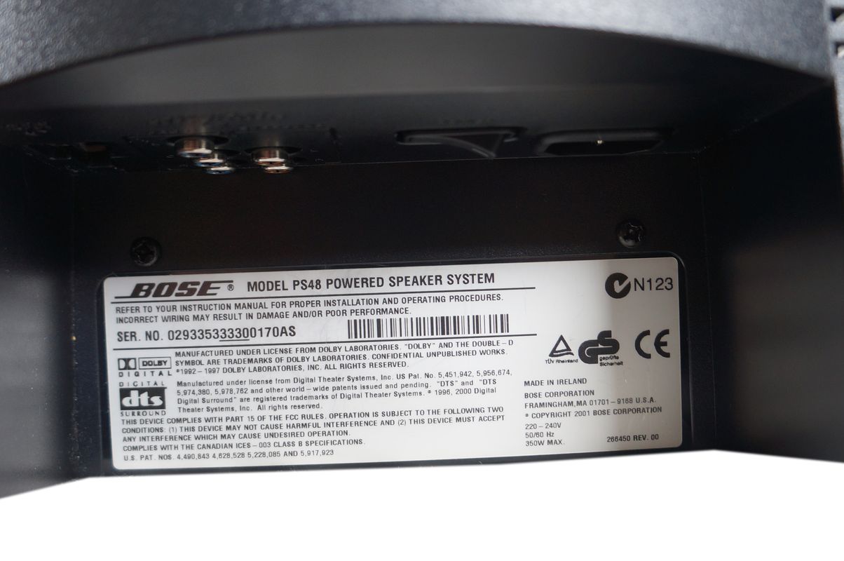 Bose_Lifestyle_PS48_Powered_Subwoofer_Schwarz_07_result