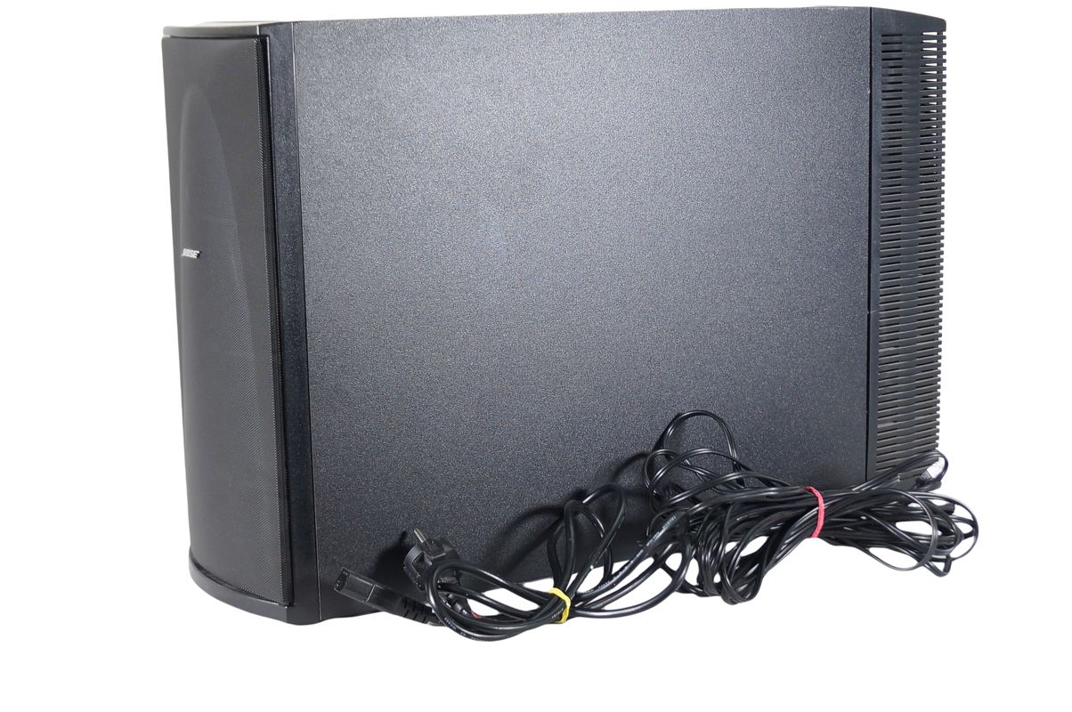 Bose_Lifestyle_PS48_Powered_Subwoofer_Schwarz_result