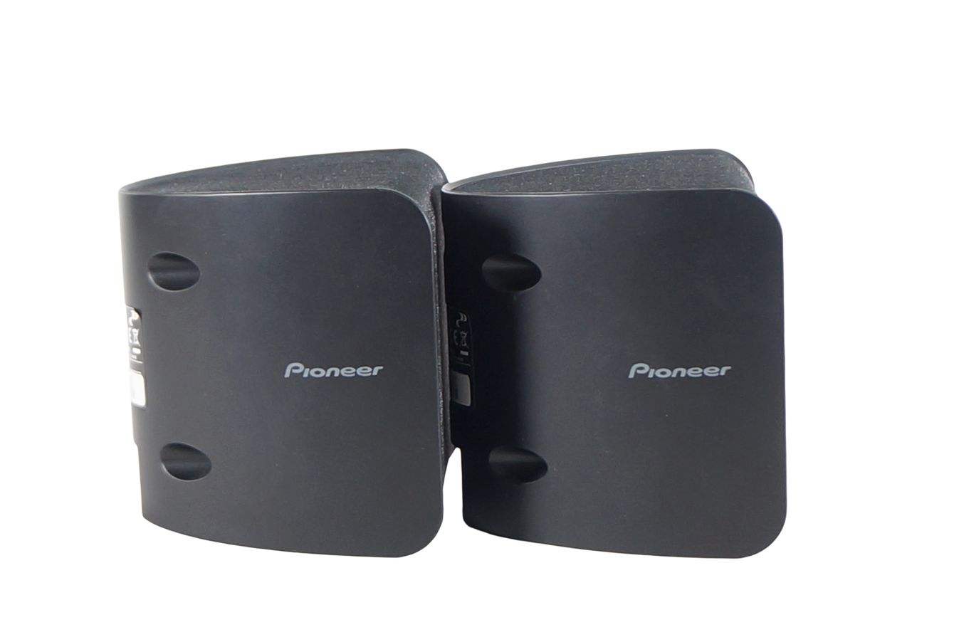 2x_Pioneer_S-11_Front_Lautsprecher_Boxen_Satelliten_Schwarz_07_result