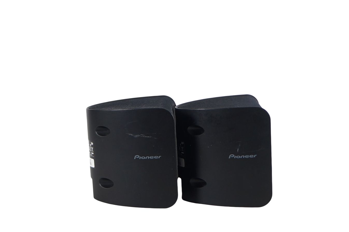 2x_Pioneer_S-11_Surround_Lautsprecher_Boxen_Satelliten_Schwarz_02_result